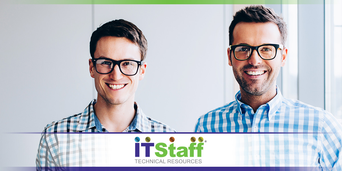 Why do data scientists have the best jobs in america itstaff